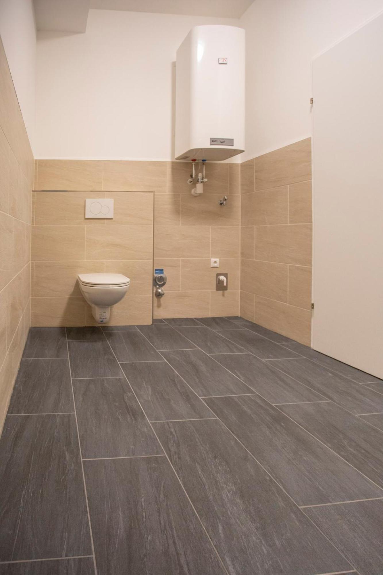 Innsbruck Urban Apartment I No Stairs I 24H Contactless Check-In Exteriör bild